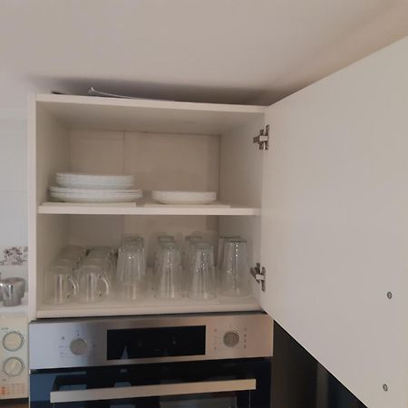 Sub Rosa Two-Bedroom Apartment Balatonfenyves Eksteriør bilde