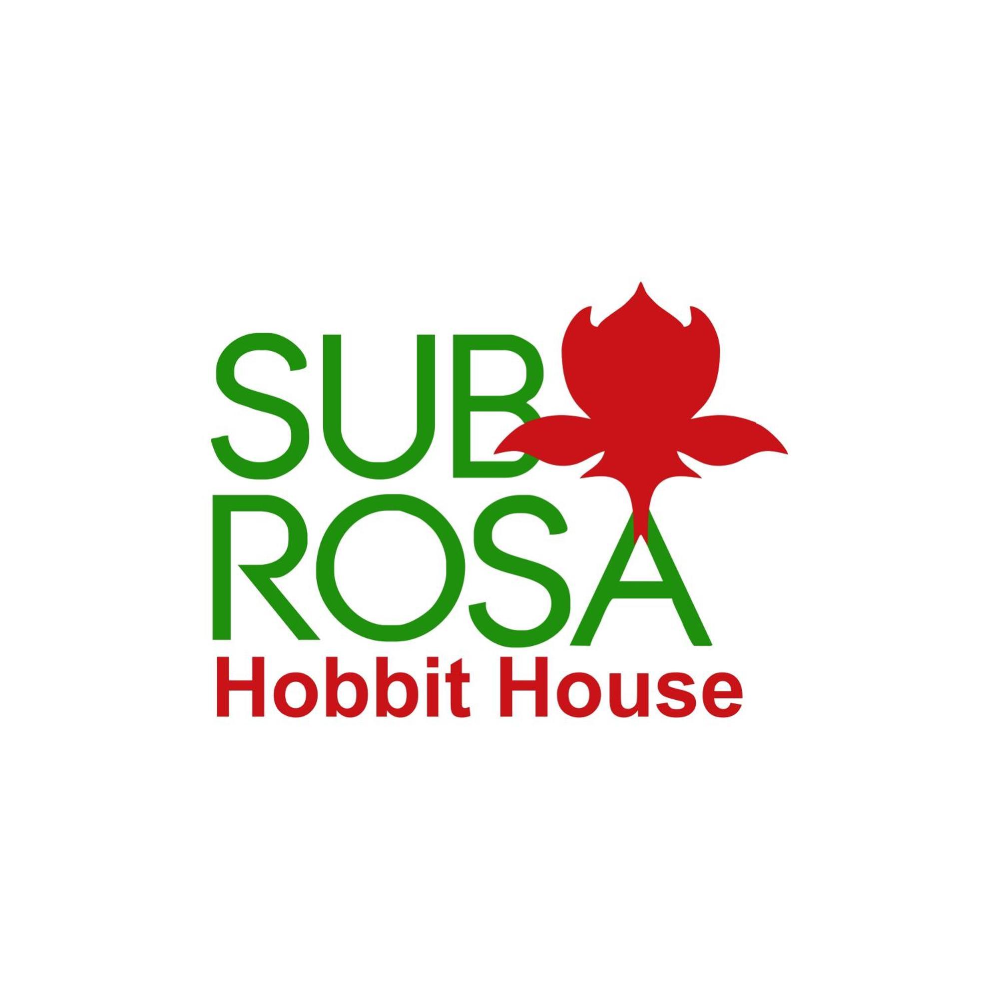 Sub Rosa Two-Bedroom Apartment Balatonfenyves Eksteriør bilde
