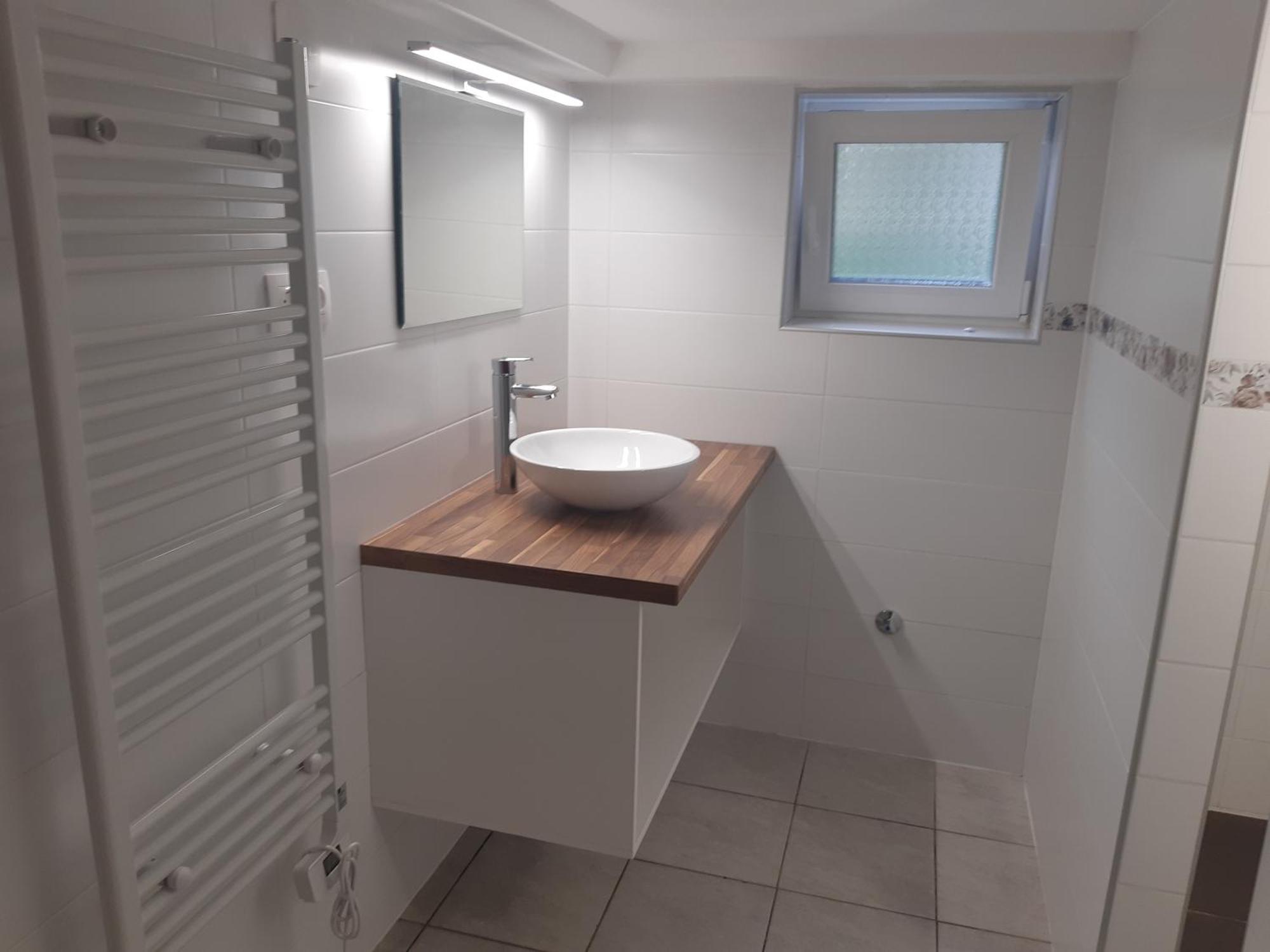 Sub Rosa Two-Bedroom Apartment Balatonfenyves Eksteriør bilde